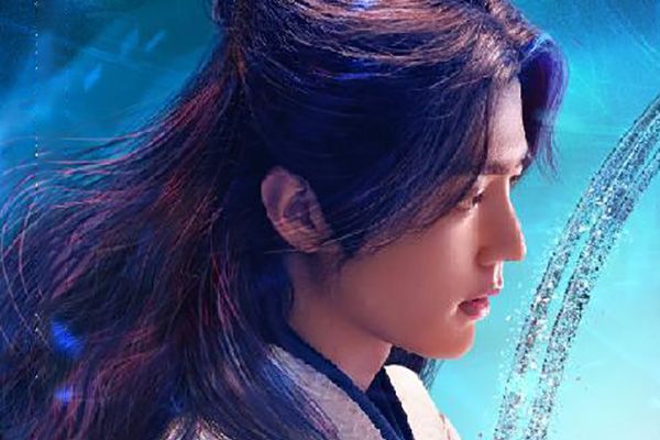 《斗罗大陆》播出时间？原著还原度怎么样?