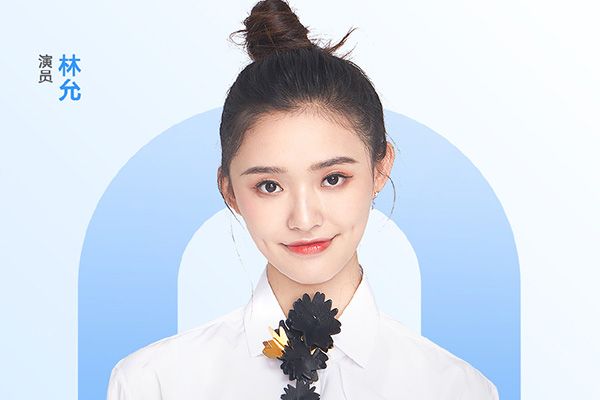 《蜗牛与黄鹂鸟》的剧情讲什么?剧中女主角的扮演者是谁?