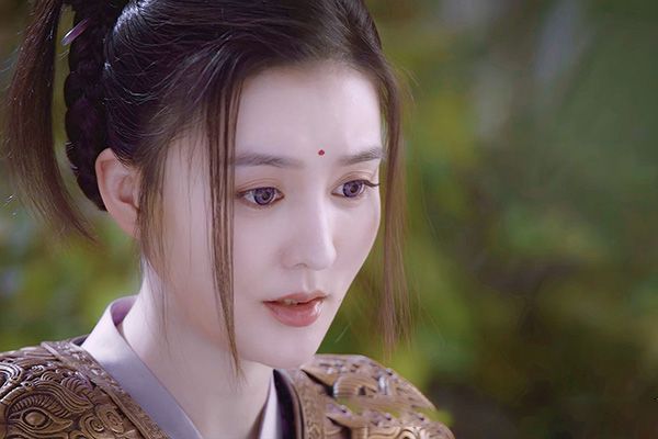 《长相守》是根据什么改编的?该剧有什么优缺点吗?