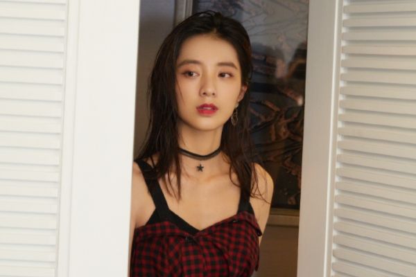 电视剧《原来我很爱你》最终结局如何?万鹏林彦俊个人资料简介?