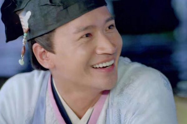 《苍生大医》胡半仙骗过华佗偷出药方?吴成偷留药方致妻子早产?