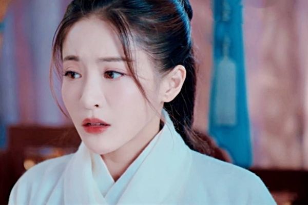 《替嫁医女》燕安灵为什么鞭刑柳婧?柳婧宇文邕为什么争吵?