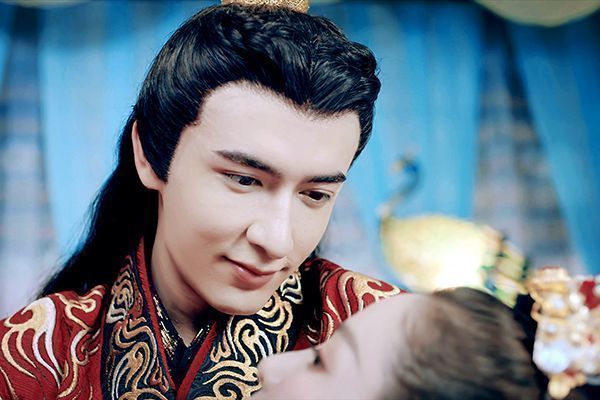 《替嫁医女》燕安灵为什么鞭刑柳婧?柳婧宇文邕为什么争吵?
