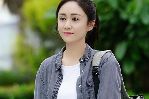 《怦然心动的小姐姐》这部电视剧好看吗?剧中有哪些亮点?