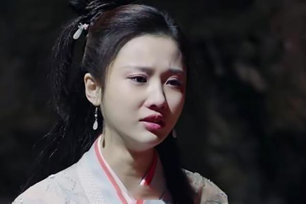 《暮白首》容婳和容夙的关系如何?两人在剧中的表演出彩吗?