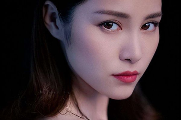 《危机先生》田蕾希首次出演公关题材?搭档黄晓明共闯公关界?