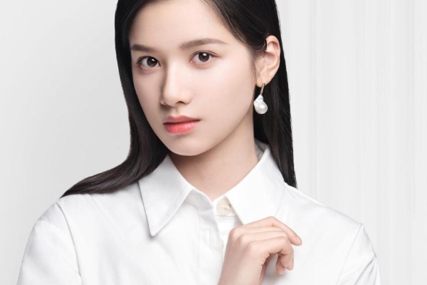 电视剧《一见倾心》主要讲了什么?陈星旭张婧仪林彦俊强势结盟?