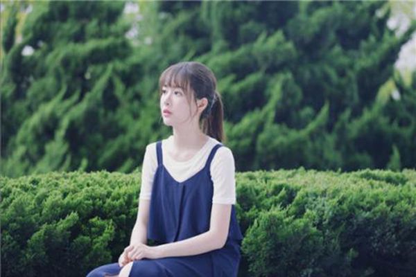 《人海之中遇见你》赵尧珂首次饰演女主播?唐暖最后结局是什么?