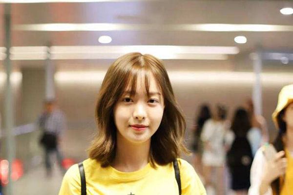 《人海之中遇见你》赵尧珂首次饰演女主播?唐暖最后结局是什么?