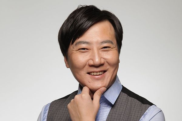 《赘婿》导演邓科携手大男主郭麒麟?这部古装爱情剧讲述了什么?