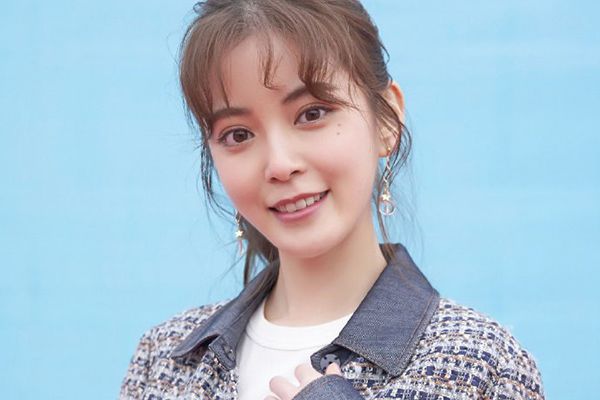 《原来你是这样的顾先生》都有哪些演员?严智超陈靖可领衔主演?
