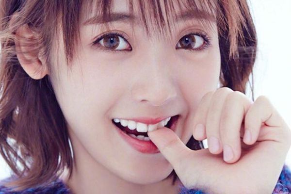 《你好，神枪手》最萌射击身高差?哪些作品中也有这样的身高差?