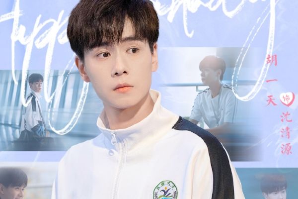 《你好，神枪手》最萌射击身高差?哪些作品中也有这样的身高差?