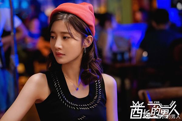 《酋长的男人》真的特别好笑吗?该剧是不是全程无尿点?