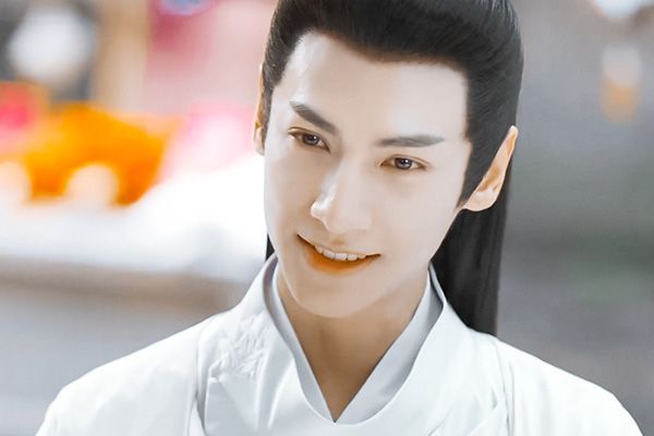 《月上重火》公子到底是谁?穆远最后死了吗?