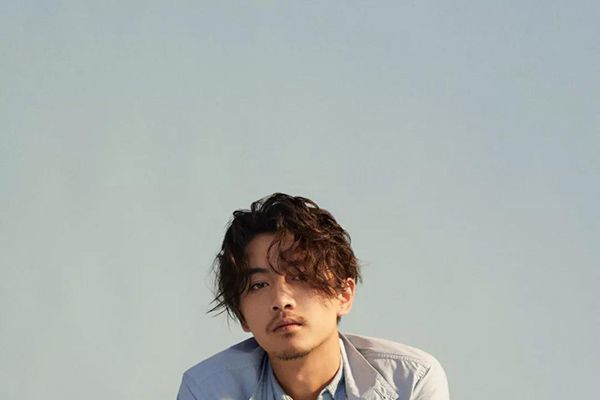 《舒克与桃花》讲述舒克陶花的爱情故事?陈晓颖儿首次合作主演?