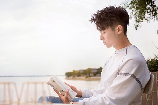《你好，对方辩友2》翟子路扮演男主角南北?搭档原班制作团队?