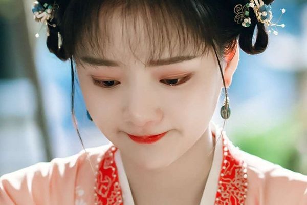 《清平乐》徽柔与怀吉的悲剧是因为宋仁宗吗?公主的一生值得同情吗?