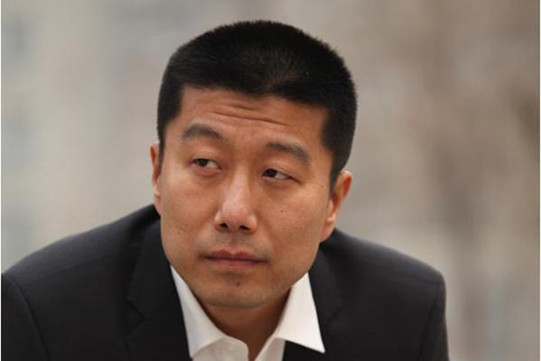 都市刑侦网剧《双探》朱辉梦中揣摩人物角色性格?朱辉演技如何?