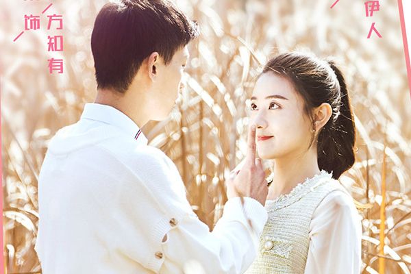《不说谎恋人》哪些地方大家特别认可?该剧高分评价是应该的吗?