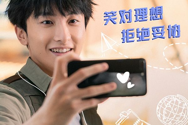 《二十不惑》中的赵优秀是个什么样的人?牛俊峰演技有多强?