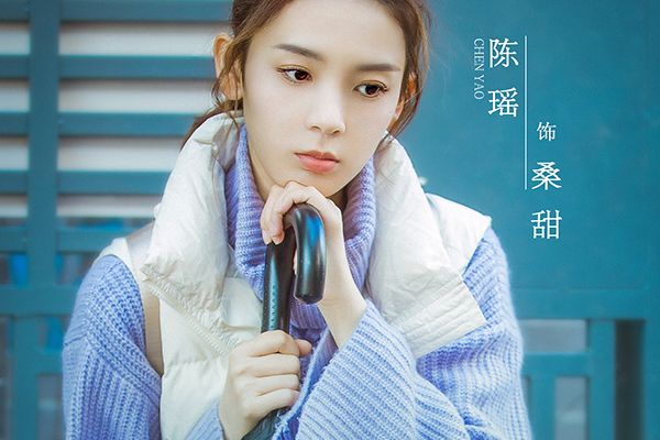 《穿盔甲的少女》陈瑶官鸿首次搭档?竞技题材会成为热点潮流吗?