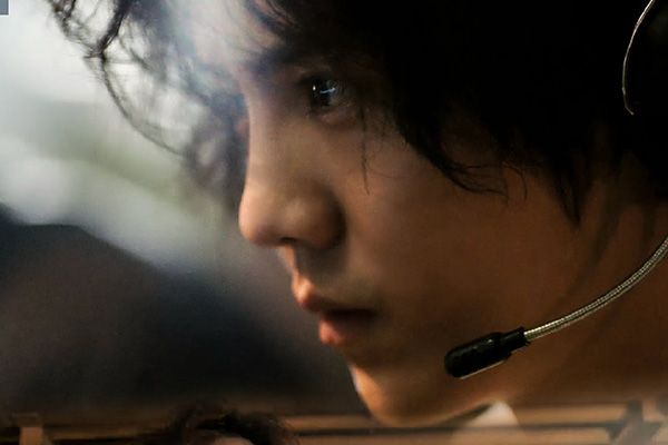 《穿越火线》鹿晗的演技如何?这部电视剧当中有哪些小细节?