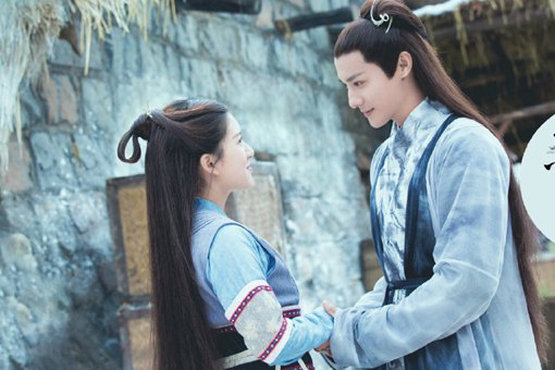 三千鸦杀眉山君是谁?眉山君扮演者介绍