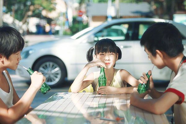 《隐秘的角落》吸引人的地方体现在哪里?为什么人人都爱?