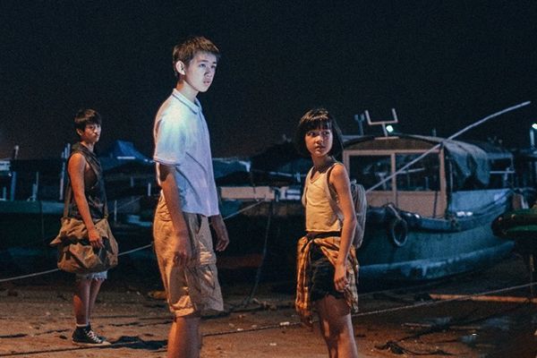 《隐秘的角落》吸引人的地方体现在哪里?为什么人人都爱?