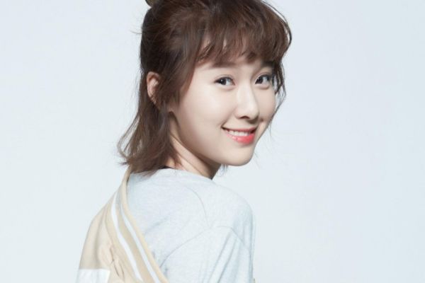《住在我隔壁的甲方》谢彬彬饰演精英男李泽南?王子璇扮演叶璇?