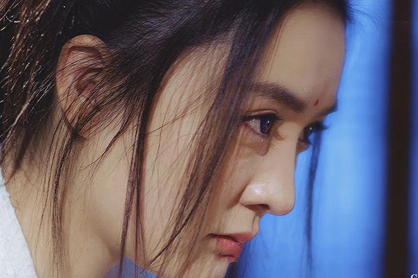《长相守》一共出现了多少双胞胎?原家为什么都是双胞胎?