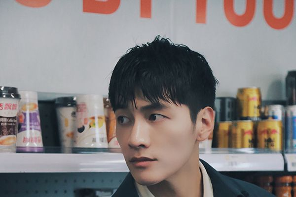 电视剧《追梦者联盟》讲述什么故事剧情?3月14日在哪个平台播出?