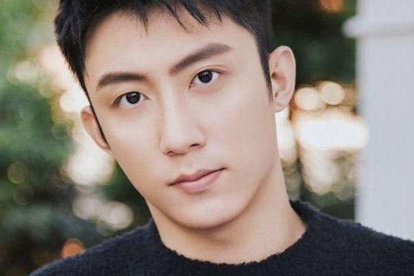 《王牌部队》黄景瑜搭档肖战主演?共同演绎军旅励志爱情故事?