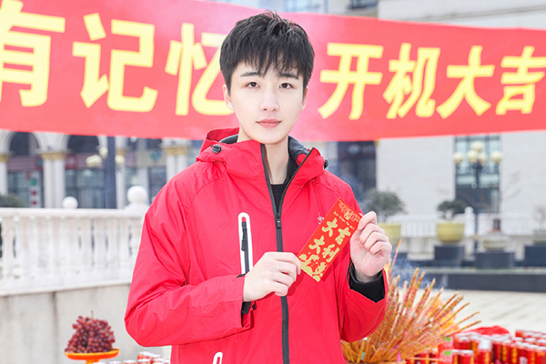 《如果声音有记忆》电视剧演员表中有谁?拍摄地在江南古城湖州?
