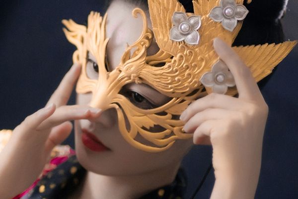 《锦绣南歌》主要讲述了什么剧情?该剧评价如何?
