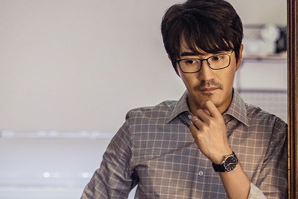 《三十而已》讲述了什么剧情？主演都有谁呢?