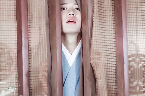 《暮白首》有哪些设定让人爱不释手?剧情有什么亮点吗?