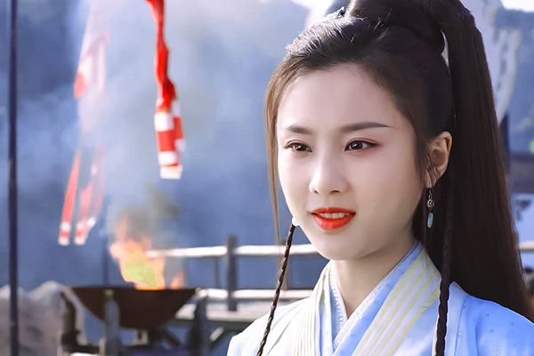 《暮白首》有哪些设定让人爱不释手?剧情有什么亮点吗?