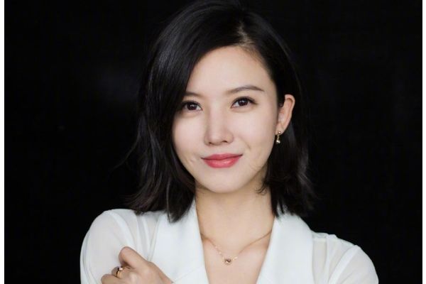 《赖猫的狮子倒影》杨子姗朱亚文领衔主演?变身欢喜冤家搞笑来袭?