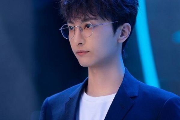 《舍我其谁》李兰迪牛骏峰饰演情侣?他们各自都有哪些影视经历?