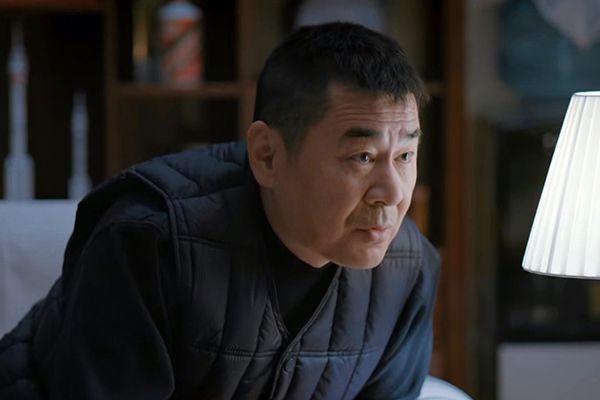 《三叉戟》是什么意思?该剧为什么吸引观众?