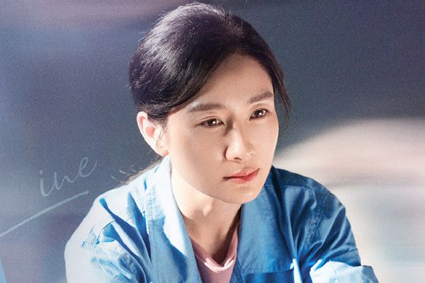 《起跑线》演员表中陶昕然变身宝妈沈晓燕?宝妈角色挑战多多?