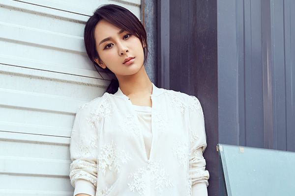 《余生请多指教》一波三折?电影版《余生请多指教》低调杀青吗?