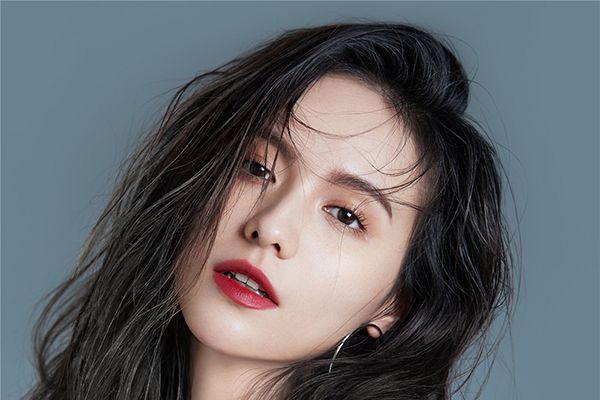 《海洋之城》张翰被称为好老板?张翰带员工出演过多少部影视剧?