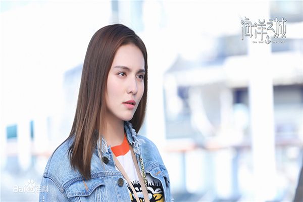 《海洋之城》张翰被称为好老板?张翰带员工出演过多少部影视剧?