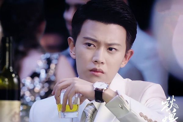 《秋蝉》是什么导致收视率直线下滑?剧中都有哪些败笔?