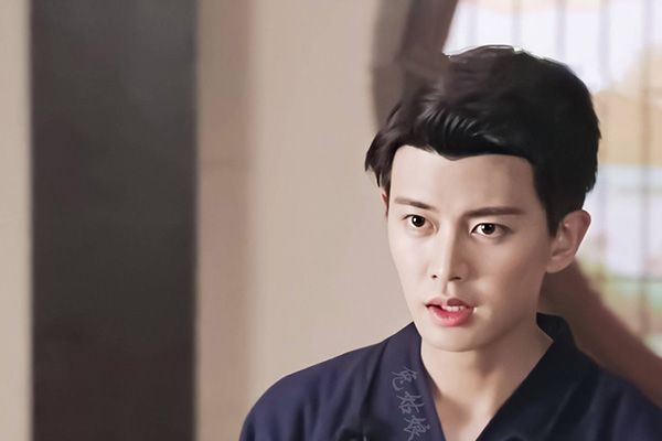 《秋蝉》是什么导致收视率直线下滑?剧中都有哪些败笔?