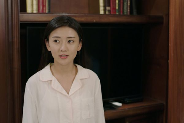 《你是我的命中注定》为何频频戳中观众的泪点?该剧的卖点在哪?