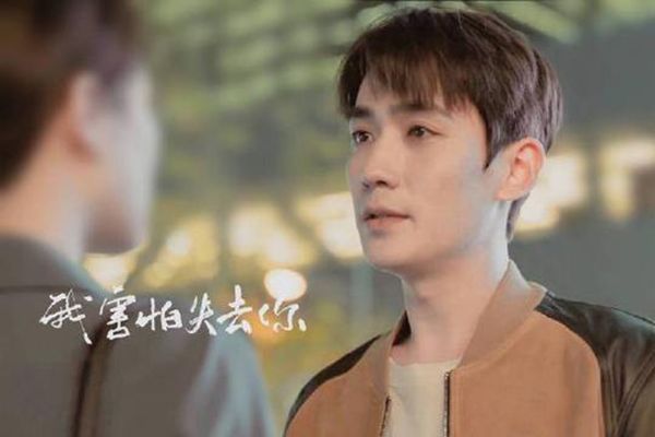《亲爱的自己》刘诗诗复出搭档朱一龙?展现不同家庭生活状态?